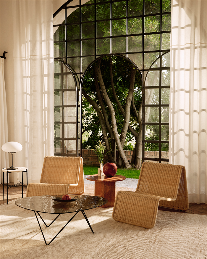 Senza titolo-20_G5203